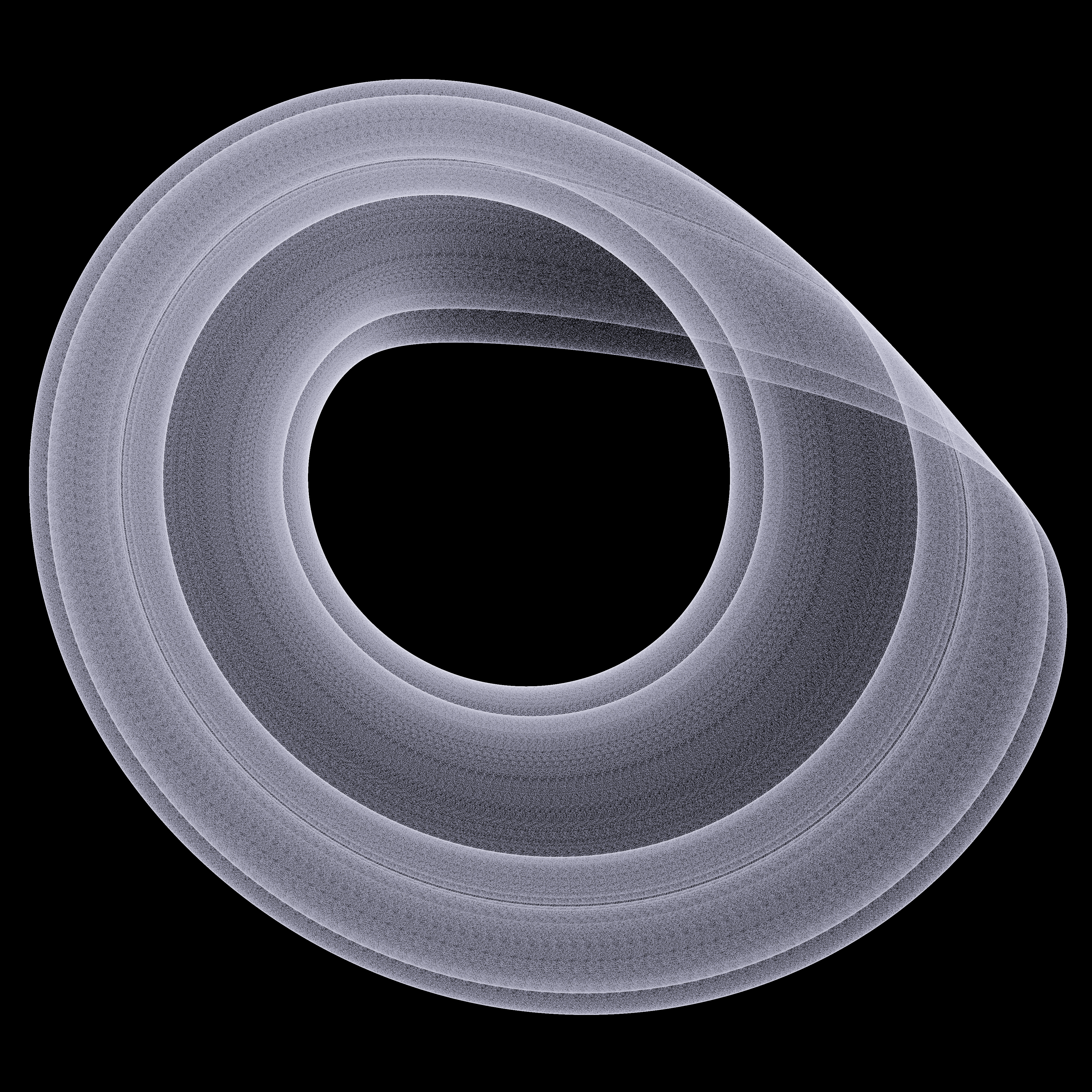 today's generative bloom